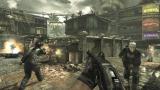 Call of Duty: Modern Warfare 3 - Die Strike Packages im Multiplayer-Modus - Brandneuer Trailer