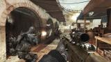 PC Games 10/11: Titelstory Anno 2070 + Modern Warfare 3 + Vollversion Gilde 2 Renaissance - jetzt am Kiosk!