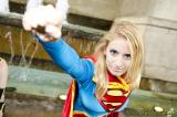 Minecraft, Mirror's Edge, Superman & Co.: Spektakuläre Cosplay-Fotos von Mike Kowalek [Bilder des Tages]