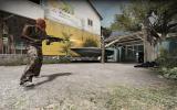 Counter Strike: Global Offensive - Stresstest für die Server und neues Gameplay-Material aus der Beta