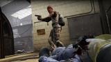 Counter-Strike: Global Offensive - Fast 5 Minuten Aztec, Dust2 und Office im Gameplay-Video [Video des Tages]