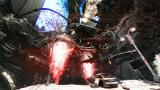 Crytek: 'Wir wollen nicht nur Science-Fiction-Shooter machen'