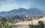 Dead Island: BPjM nimmt Zombie-Spiel von B-Liste - Indizierung bleibt bestehen
