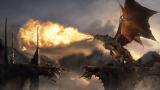Der Herr der Ringe: Der Krieg im Norden - Offizieller Launch-Trailer erschienen