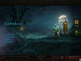 Diablo 3, Max Payne 3, Monkey Island, Dragon Age Parodie, Warhammer: Space Marine, SWTOR, Ultima und vieles mehr [Videos der Woche]