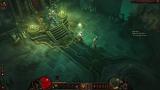 Diablo 3: Neue Details - keine Gilden-Features zum Release, keine Vorbestellboni, kein Ultra-Modus für Grafik und mehr