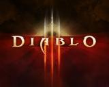 Diablo 3 schon erledigt: Koreaner spielen Singleplayer-Modus in unter fünf Stunden komplett durch 