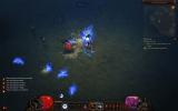 Diablo 3: Beta-Patch 5 ist live, weitere Beta-Einladungen könnten folgen