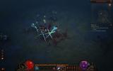 Diablo 3: Neue Details - keine Gilden-Features zum Release, keine Vorbestellboni, kein Ultra-Modus für Grafik und mehr