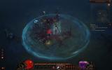 Diablo 3 - Premierenfeier zur Veröffentlichung angekündigt