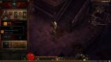 Diablo 3: Entwickler experimentieren mit Gamepad-Steuerung für das Action-Rollenspiel