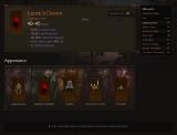Diablo 3: Komplette Item-Liste veröffentlicht - Bilder und Werte aller Rüstungen, Waffen, Edelsteine und mehr [Bilder des Tages]