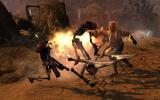 Dungeon Siege 3: Treasures of the Sun - Square Enix kündigt neuen DLC an