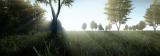 Crysis 2 Map Niagara: CryEngine 3-Naturtrip der Extraklasse - Neue Bilder der kommenden Mod