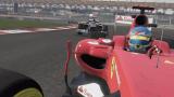 Codemasters verlängert Formel-1-Lizenz um unbestimmte Zeit
