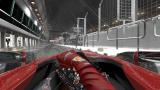 F1 2011 vs. F1 2010: Video-Grafikvergleich der Codemasters-Rennspiele in HD
