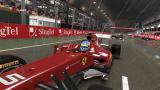 F1 2011: Unser Video-Test zum kommenden Codemasters-Rennspiel