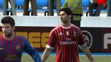 FIFA 12 Demo: Die maximalen und minimalen Grafikeinstellungen im Slider-Vergleich [Bilder des Tages]