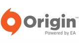 Origin: Update 8.6 reduziert Ladezeiten und zeigt echte Spielernamen an