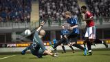 FIFA 12: Kurz vor der Demo - Neue Screenshots zeigen Diego Forlan im Trikot von Inter Mailand
