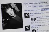 Facebook: Sammelklage der Nutzer könnte zu Milliardenschaden führen
