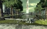 Fallout 3: Modifikation Bad Ass Wasteland Restoration haucht dem Wasteland neues Leben ein [Bilder des Tages]
