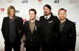 Blizzcon 2011: Foo Fighters spielen auf der Blizzard-Messe