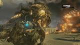 Epic Games: Unreal Engine 4 soll 2014 fertiggestellt werden