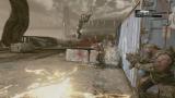 Nach Gears of War 3: Epic plant kein Unreal 3 oder Unreal Tournament 4