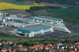 AMD trennt sich vollständig von Chip-Produktion