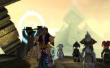 Guild Wars 2: Die Asura-Rasse im neuen Video vorgestellt