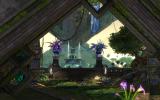 Guild Wars 2: Koreanische Pressemitteilung verspricht Beta-Start vor dem 10. November