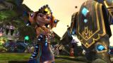 Guild Wars 2: Open-Beta im Frühling, Release noch in diesem Jahr