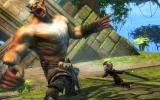 Guild Wars 2: Details zum steuerbaren Kampfgolem der Asura veröffentlicht