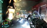 Hard Reset: PC-Shooter kommt 2012 mit mehr Spielzeit in den regulären Handel
