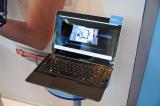Intel Ultrabook: Anti-Theft-Service vorgestellt - neuer Diebstahlschutz standardmäßig bei Ivy Bridge-Laptops