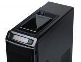 Aldi-PC Medion Akoya E4055 D - Der 399 Euro-PC im Test
