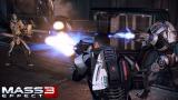 Bioware zum Arbeitsverhältnis mit Electronic Arts: 'Die Entscheidungen treffen wir'