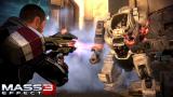 Mass Effect 3: Resurgence - Neuer Multiplayer-Strategie-Trailer zum Gratis-DLC erschienen