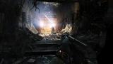 Metro: Last Light - THQ veröffentlicht neue, stimmungsvolle Screenshots zum Endzeit-Shooter 