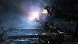 Metro: Last Light - Systemanforderungen konkretisiert