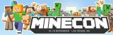 Minecon - Besucher bekommen Zugang zur Alpha von Scrolls und Cobalt