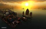 Oil Rush: Konkreter Release-Termin für das DirectX 11-Echtzeitstrategiespiel bekannt gegeben