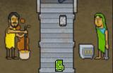 iPhone: Apple löscht App-Spiel Phone Story mit Anti-iPhone-Message