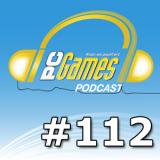 Der PC Games-Podcast 112: Leserfragen, Modern Warfare 3, die Call of Duty XP 2011 und Space Marine