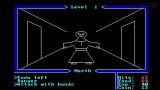 Ultima 1 bis 3: Zeitreise-Video zurück in die frühen 80er-Jahre an den Anfang der Rollenspielgeschichte [Video des Tages]