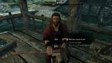 The Elder Scrolls 5 Skyrim: Tipps und Tricks zu Grundlagen, Heirat, Schlossknacken, Werwölfen und mehr