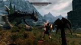Asus Eee Pad Transformer Prime: So läuft Skyrim auf dem Tablet-PC