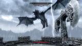 DX11, Pixel-Power oder Mod-Support: So sehen die schönsten Regeneffekte in PC-Spielen aus