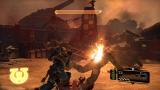 Saturn-Charts: Warhammer 40.000 - Space Marine dominiert, F1 2011 auf Platz 5